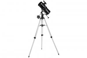 Teleskop Celestron PowerSeeker 127EQ (DO.21049)