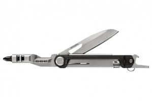 Scyzoryk Gerber ArmBar SLIM Drive Onyx (31-003838)