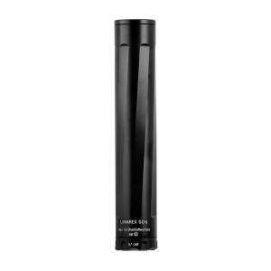 Tłumik Umarex SD5 14 mm CCW 1/2\