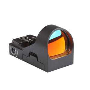 Kolimator Delta Optical MiniDot HD 26 (DO-2321)