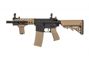 Karabinek ASG Specna Arms SA-E12 EDGE 2.0 - Half-Tan (SPE-01-030864)