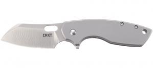 Nóż CRKT 5315 Pilar Large (NC/5315)