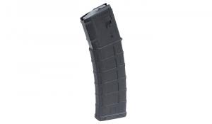 Magazynek Magpul PMAG 40 AR-15 / M4 - GEN M3 - Czarny - MAG233