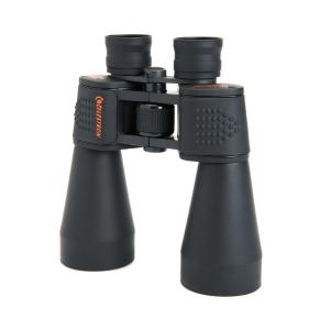 Lornetka Celestron SkyMaster 12x60 (DO.71007)