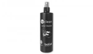 Płyn do czyszczenia okularów Bolle B-Clean - 500 ml - B402