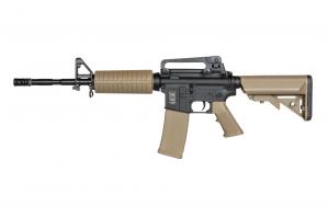Karabin ASG Specna Arms SA-C01 CORE - Half-Tan (SPE-01-018314)