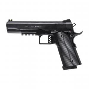 Pistolet wiatrówka Umarex BlaMer 4,5 mm CO2 (5.8439)