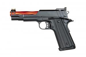 Pistolet ASG JG/GE 3363 (JGG-02-031872)