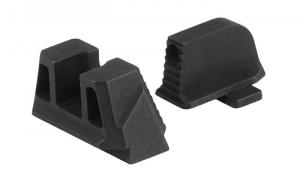 Strike Iron Sights - SH - Glock - SI-G-SIGHTS-SH - Strike Industries