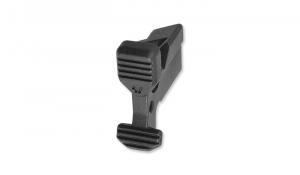 Enhanced Bolt Catch - AR-EBC - Strike Industries