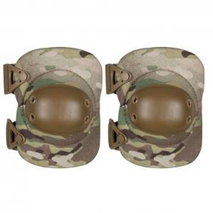 Nałokietniki AltaFLEX Elbow AltaLOK MultiCam (OL-AFL-CD-34)