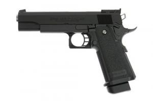 Pistolet ASG Tokyo Marui Hi Capa 5.1 (TMR-02-016856)