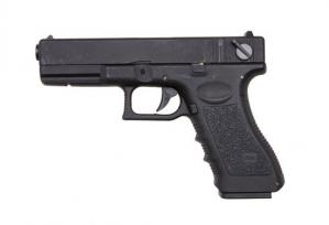 Pistolet ASG CYMA CM030 ver.II (Bez Akumulatora) (CYM-01-000065)