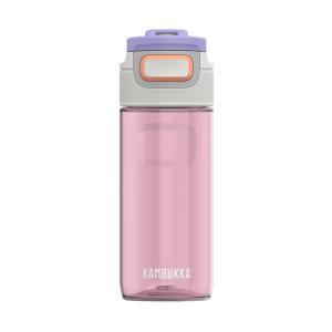 Butelka na wodę KAMBUKKA Elton 500 ml - Barely Blush