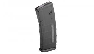 Magazynek Magpul PMAG 30 AR/M4 Window - GEN M2 - MAG570