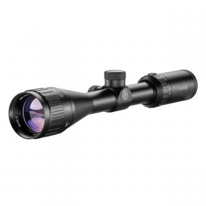 Luneta celownicza Hawke Vantage 3-9x40 AO 30/30 tubus 1\