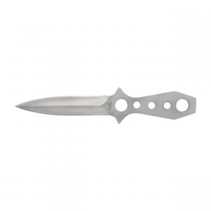Nóż do rzucania Fox Outdoor 22,5 cm (45193Q)