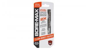 Bore-Max Speed Brush - .22/.223 - AVBMSB223 - Real Avid