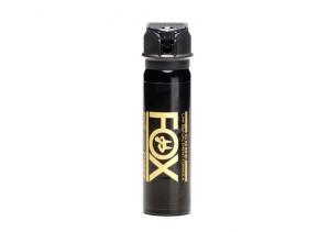 Gaz pieprzowy Fox Labs 5.3 stożek mgły 85 ml (32FTMDB)