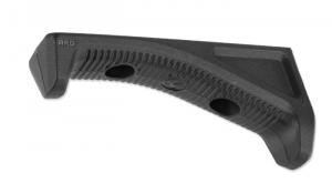 Chwyt Magpul M-LOK AFG Angled Fore Grip - MAG598