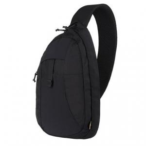 Plecak Helikon EDC Sling, Czarny, Cordura, 25L (HE.PL-ESB-CD-01)