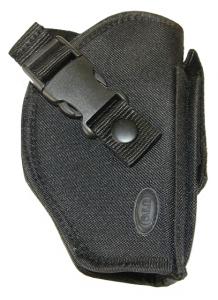 Kabura na pas Leapers Commando Belt Holster (PVC-H270B)