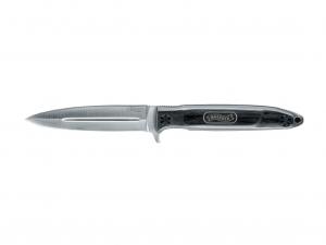 Nóż Walther BNK 4 (125-227)