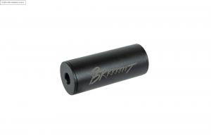 Tłumik Covert Tactical PRO - Brrrrt Fi 40mm (SPE-09-035779)