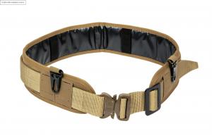 Pas typu Pilot Belt 2.0 - Coyote Brown (PRI-34-034311)