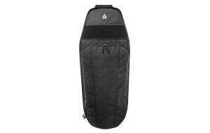 Pokrowiec na broń Leapers Alpha Battle Carrier Sling Pack 34\