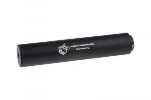 Tłumik dźwięku ASG tracer Knight (FMA-09-022142)