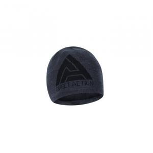 Czapka Helikon Winter Beanie - Shadow Grey (CP-WTBN-MWA-SGR)