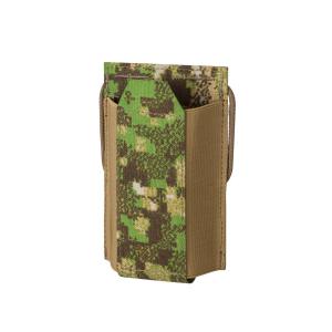 Ładownica Direct Action SLICK Carbine Mag Pouch (PO-RFSL-CD5-PGZ)