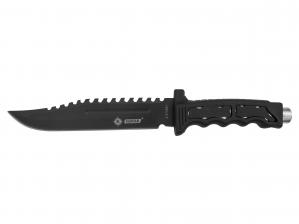 Nóż Kandar N200 (N200)