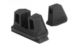 Strike Iron Sights - SH - P320 - SI-P320-SIGHTS-SH - Strike Industries