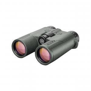 Lornetka z dalmierzem Hawke Frontier LRF 1800 8x42 (354-147)