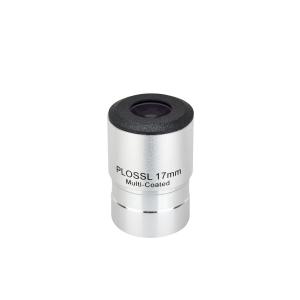 Okular Sky-Watcher Silver Plossl 17 mm