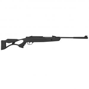 Karabinek wiatrówka Hatsan AirTact PD Vortex 4.5 mm (053-391) seria Optima