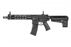 Karabinek ASG KRYTAC Trident MK2 CRB (KRT-01-018196)