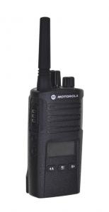 Radiotelefon MOTOROLA XT 460 krótkofalówka