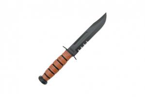 Nóż KA-BAR USA Fighting Knife 5018