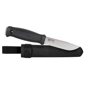 Nóż Morakniv Garberg S (Polymer Sheath) (NZ-GBR-SS-01)