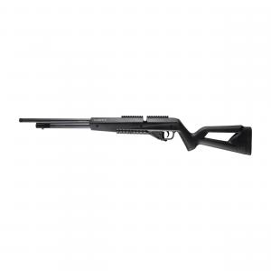 Wiatrówka PCP Iconix Umarex 4,5 mm (2.4321)
