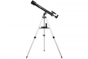 Teleskop Celestron PowerSeeker 60AZ (DO.21041)