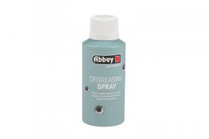 Spray czyszczący (ABB-17-002727)