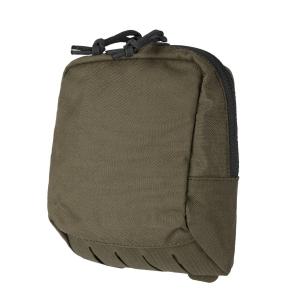 Kieszeń Direct Action UTILITY POUCH SMALL - Cordura (PO-UTSM-CD5-RGR)