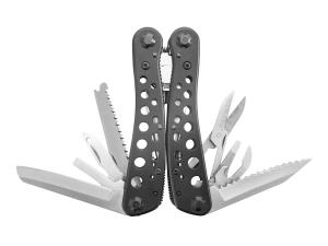 Multitool Ganzo G204 (G204)