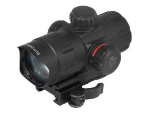 Kolimator Leapers UTG DS3840 4.0'' 30 mm (SCP-DS3840W)