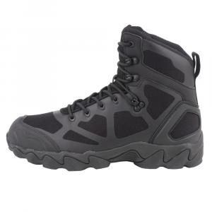 Buty MIL-TEC Chimera High Black