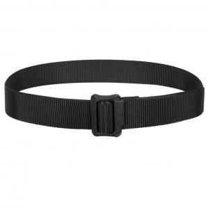 Pas Helikon Urban Tactical Belt Czarny-Black (PS-UTL-NL-01)